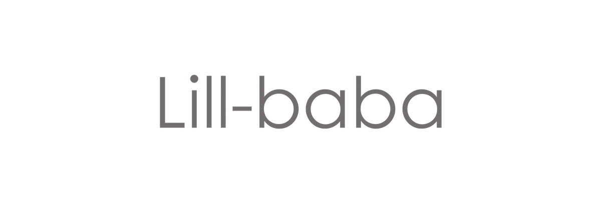 Lill-baba
